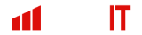 Rankit