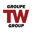 TWE Groupe